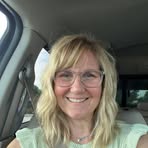 Beverly M. Moses - Facebook