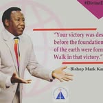 Beverly moses - @beverlymoses360 - Instagram