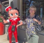 Beverly Moses - Facebook