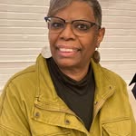 Beverly Moses - @beverlymoses86 - Instagram