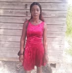 Beverly Moses - Facebook