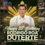 Beverly Moses - Facebook