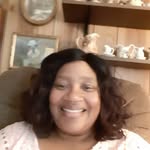 Beverly Moses - @beverlymoses8 - Instagram