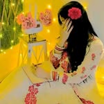 Beverly Moses - @favesehu496 - Instagram