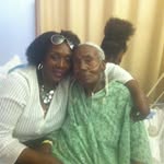 Beverly Moses - @beverly.moses.12 - Instagram