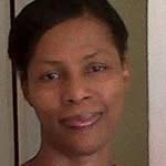 BeverLy Moses - @moses.beverly - Instagram