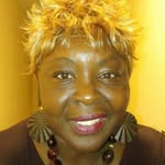 Beverly Moses - @beverly.moses.754 - Instagram