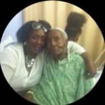 Beverly Moses - @mossybevery.11 - Instagram