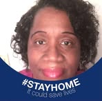 Beverly Moses - Facebook