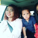 Beverly Moses - @beverlymoses - Instagram