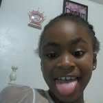 Beverly Moses - @beverlymoses25 - Instagram