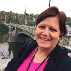 Beverly Moses - Facebook