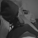 Bëverly Möses - @beverlymoses345 - Instagram