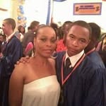 Beverly Moses - @beverly.moses.37 - Instagram