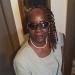 Beverly Moses - @mosesbeverly1 - Instagram