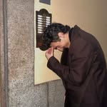 Beverly Moses - @beverlymoses91 - Instagram