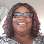 Beverly Moses - @beverlypmoses - Instagram