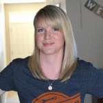 Beverly Moses - @beverlymoses7250 - Instagram