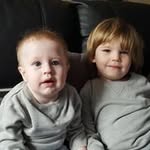 Beverly Moses - @bevmoses10 - Instagram