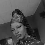 Beverly Moses - Facebook