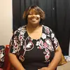 Beverly Moses - @beverly.moses8 - TikTok