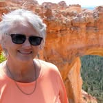 Beverly Moses McDowell - @beverly_moses_mcdowell - Instagram