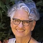 Beverly Moses McDowell - @mcdowell_beverly - Instagram