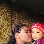 Beverly Moses Moffat - Facebook