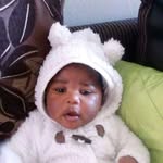 Beverly Moses Moffat - @beverlymosesmoffat - Instagram