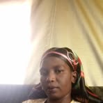 Beverly Moses Mwape - Facebook