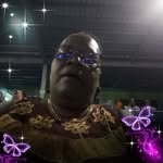 Beverly Warner - @beverly.moses.1460 - Instagram