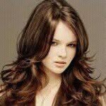 Beverly	Moses - @juliuynigk - Instagram