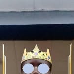 Moses Beverly - @mosesbeverly6 - Instagram