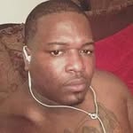 Moses Beverly - @moses.beverly.39 - Instagram