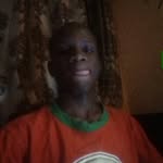 Moses Beverly - @mosesbeverly4 - Instagram