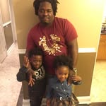 Moses Beverly - @mosesbeverly81 - Instagram