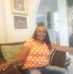 Beverley Moss - Facebook