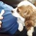 Beverley Moss - Facebook