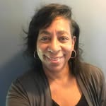 Beverly A. Moss - @beverlya.moss - Instagram