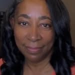 Beverly A. Moss - @beverly.a.moss.5 - Instagram