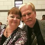 Beverly Hutsell Moss - @beverly_hutsell_moss - Instagram