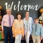 Beverly Hutsell Moss - @beverly.moss1 - Instagram