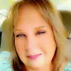 Beverly Moss306 - @bevjo54 - TikTok