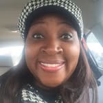 Beverly Moss - @beverly.moss.5203 - Instagram