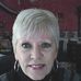 Beverly Moss - Facebook