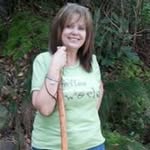 Beverly Moss - @beverlymosspc - Instagram