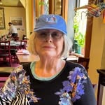Beverly Moss - @beverly.moss.79 - Instagram