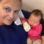 Beverly Moss - @beverlymoss1967 - Instagram