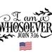 Beverly Moss - Facebook