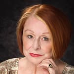 Beverly Moss - @bevpark123 - Instagram